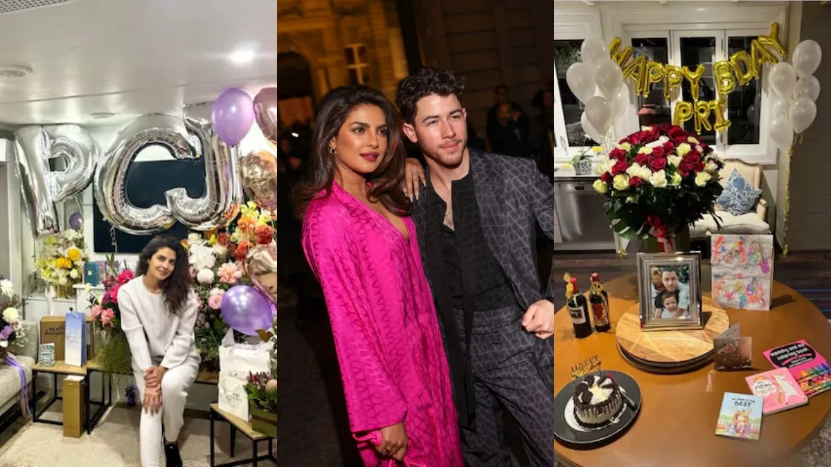 priyanka-chopra-celebrates-working-birthday-reveals-how-nick-jonas-surprised-her-despite-absence